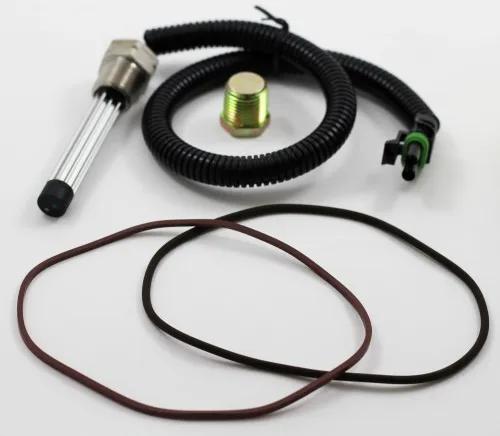 Fleetguard - FLGSP1321 - SP1321