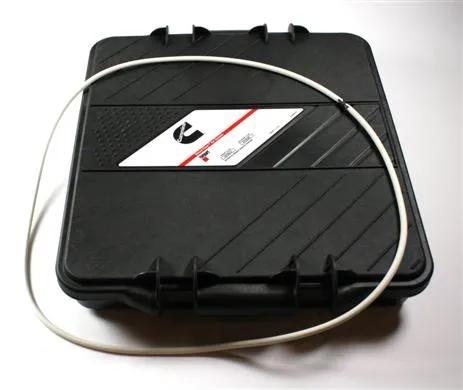 Fleetguard - FLGSP1003 - SP1003