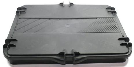 Fleetguard - FLGSP1013 - SP1013
