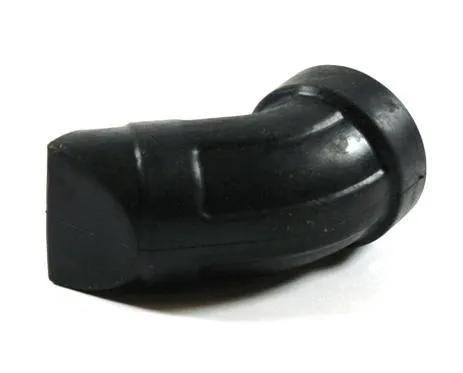Fleetguard - FLGSP1059 - SP1059