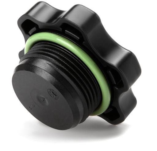 Fleetguard - FLGSP1053 - SP1053