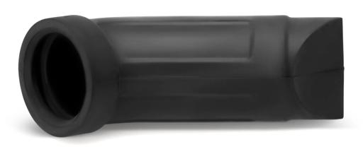 Fleetguard - FLGSP1048 - SP1048