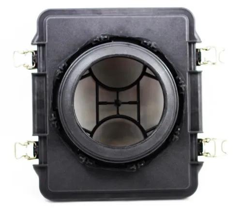 Fleetguard - FLGSP1042 - SP1042