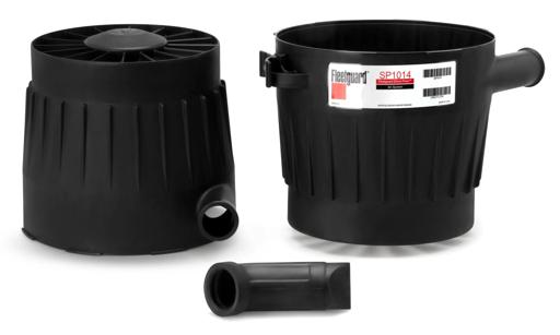 Fleetguard - FLGSP1014 - SP1014