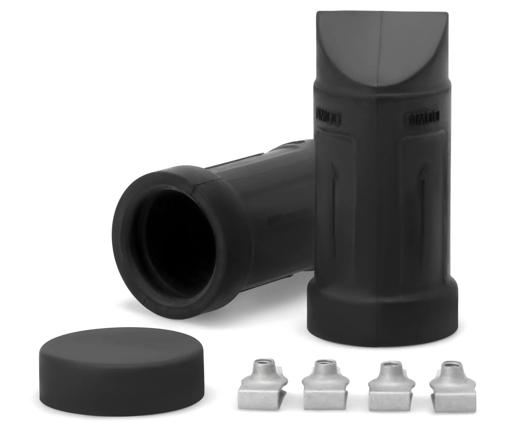 Fleetguard - FLGSP1004 - SP1004