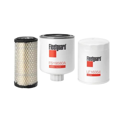 Fleetguard - FLGMK14643 - MK14643