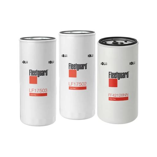 Fleetguard - FLGMK14571 - MK14571