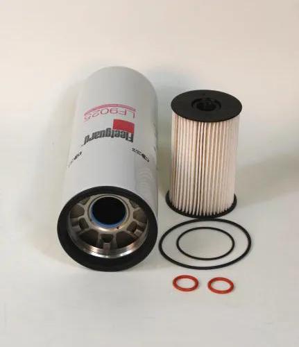 Fleetguard - FLGMK13045 - MK13045