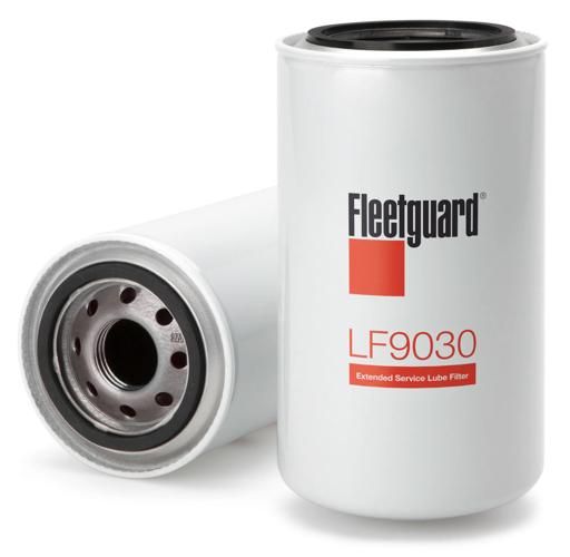 Fleetguard - FLGLF9030 - LF9030