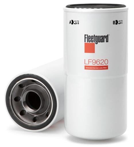 Fleetguard - FLGLF9620 - LF9620