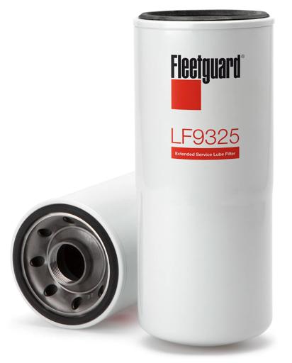 Fleetguard - FLGLF9325 - LF9325