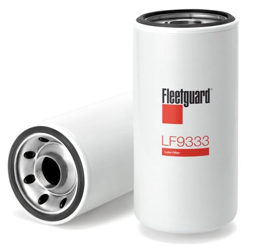 Fleetguard - FLGLF9333 - LF9333