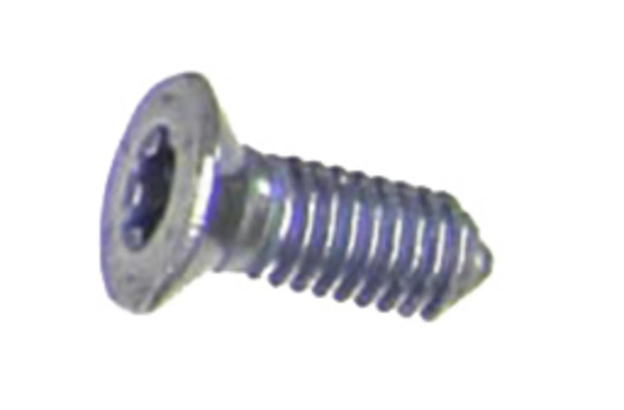 Audi Parts | Brand Name & OEM Parts | GermanParts.ca
