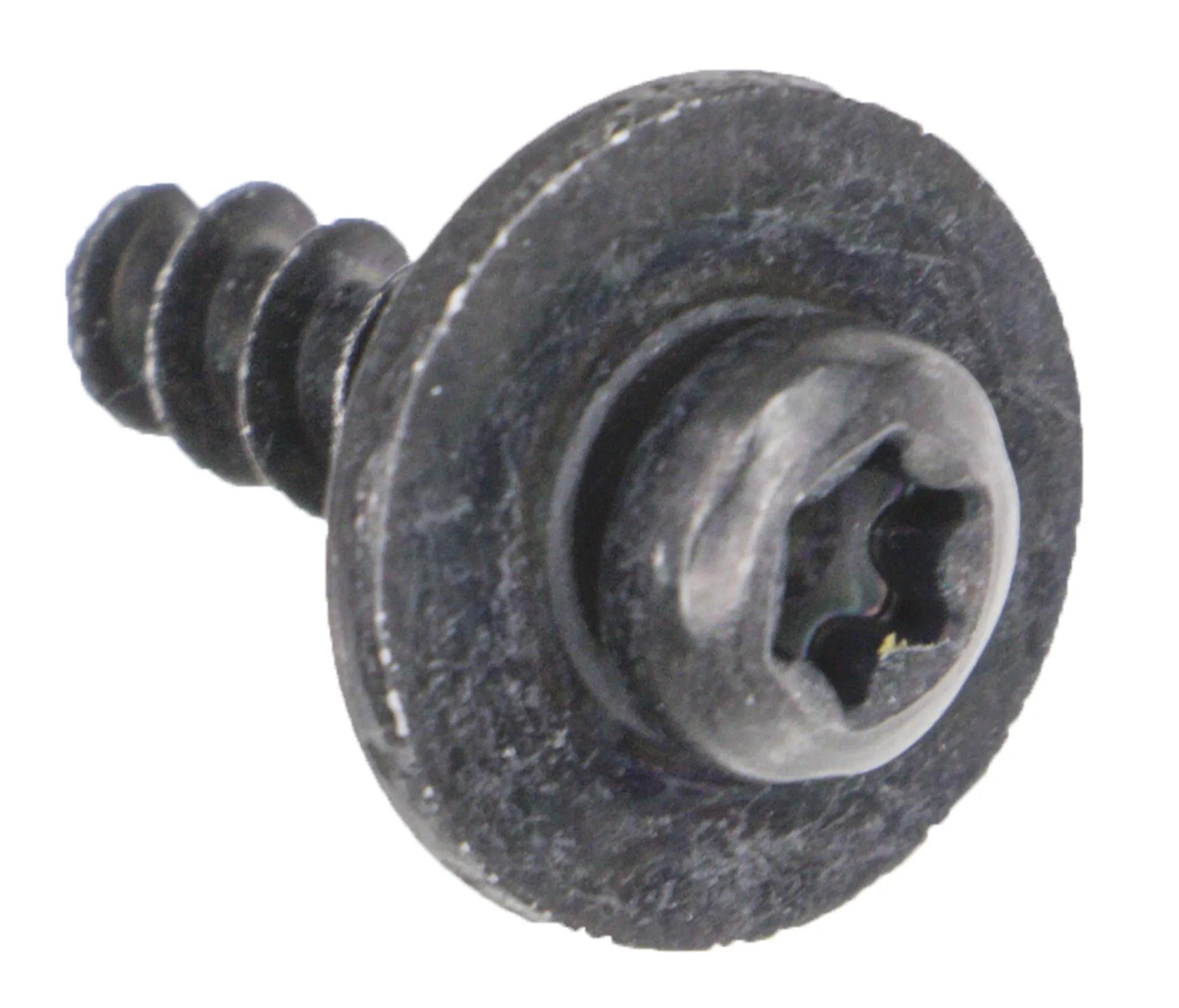 Audi Parts | Brand Name & OEM Parts | GermanParts.ca