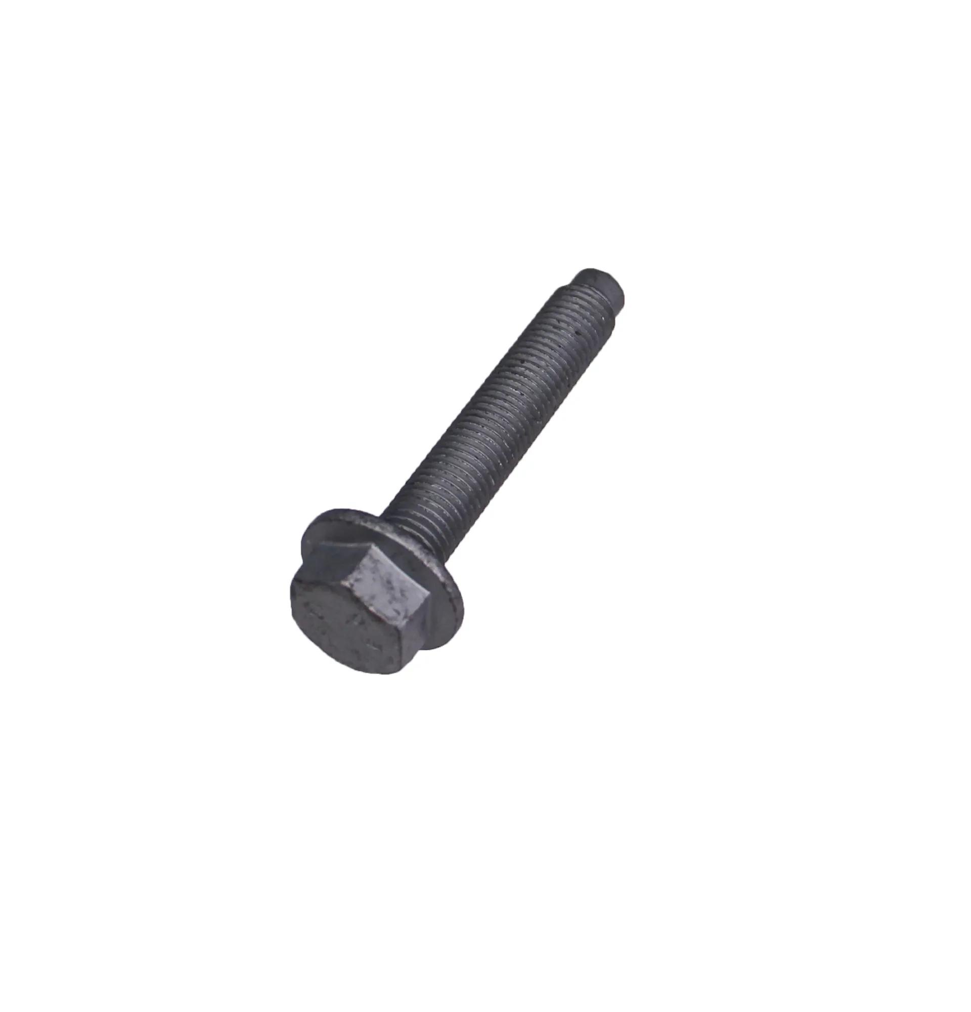 Audi Parts | Brand Name & OEM Parts | GermanParts.ca