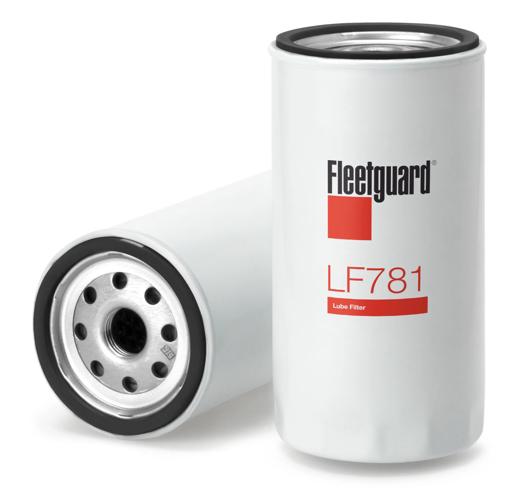 Fleetguard - FLGLF781 - LF781