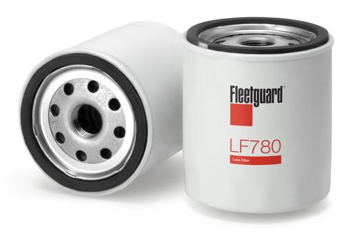 Fleetguard - FLGLF780 - LF780