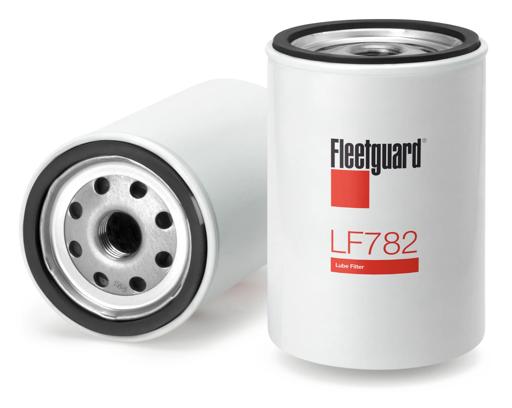 Fleetguard - FLGLF782 - LF782