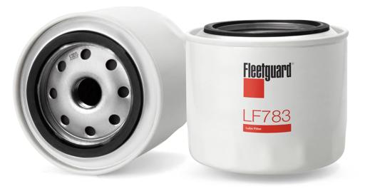 Fleetguard - FLGLF783 - LF783