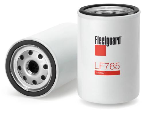 Fleetguard - FLGLF785 - LF785