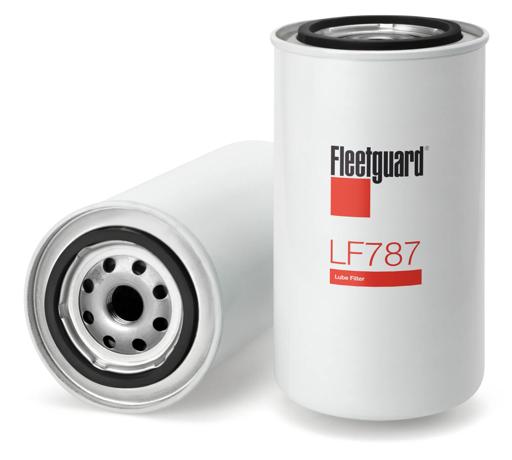 Fleetguard - FLGLF787 - LF787