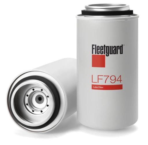 Fleetguard - FLGLF794 - LF794