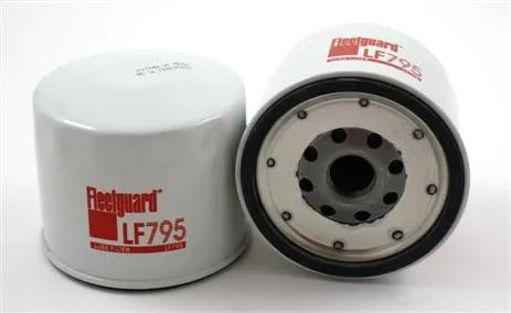 Fleetguard - FLGLF795 - LF795