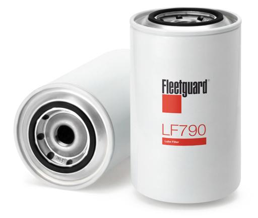 Fleetguard - FLGLF790 - LF790