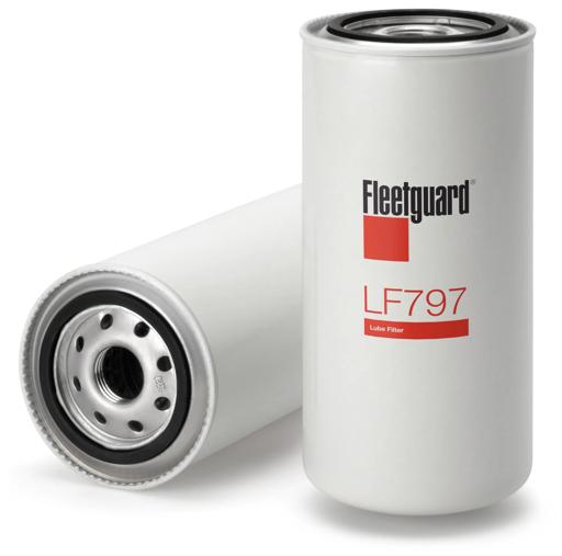 Fleetguard - FLGLF797 - LF797