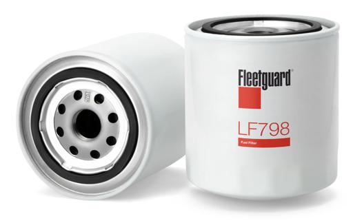 Fleetguard - FLGLF798 - LF798