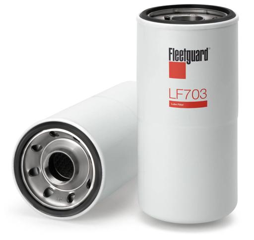 Fleetguard - FLGLF703 - LF703