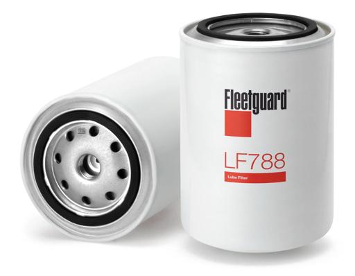 Fleetguard - FLGLF788 - LF788