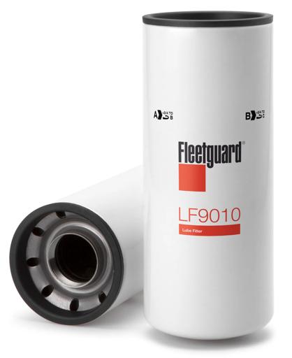 Fleetguard - FLGLF9010 - LF9010