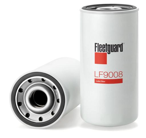 Fleetguard - FLGLF9008 - LF9008