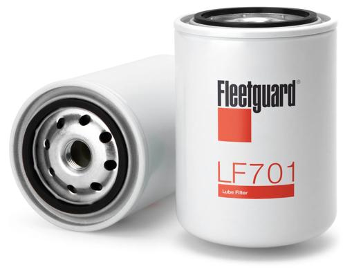 Fleetguard - FLGLF701 - LF701