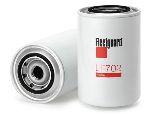 Fleetguard - FLGLF702 - LF702