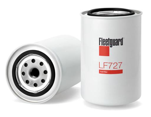 Fleetguard - FLGLF727 - LF727