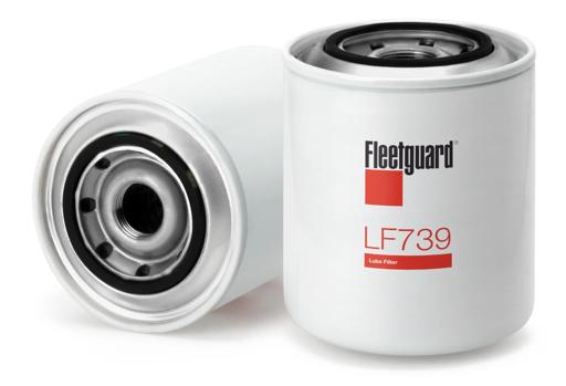 Fleetguard - FLGLF739 - LF739