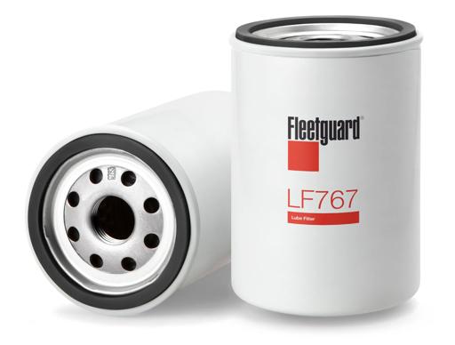Fleetguard - FLGLF767 - LF767