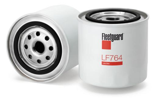 Fleetguard - FLGLF764 - LF764