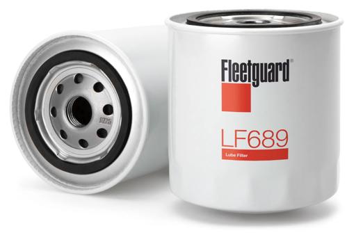 Fleetguard - FLGLF689 - LF689