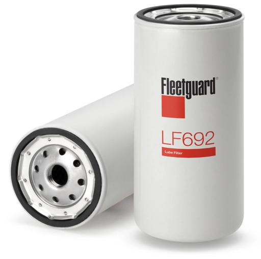 Fleetguard - FLGLF692 - LF692