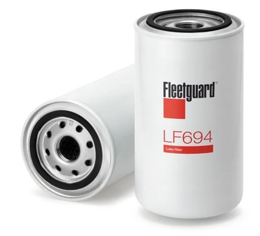 Fleetguard - FLGLF694 - LF694