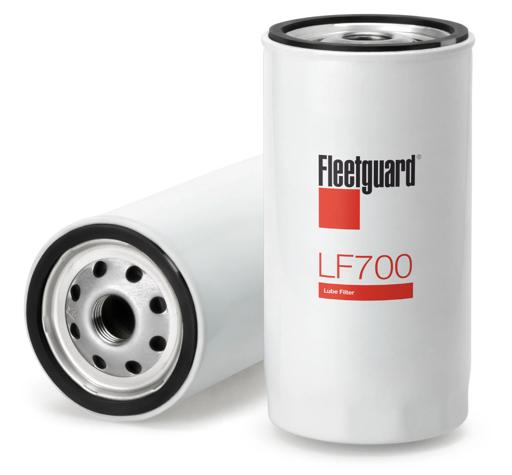 Fleetguard - FLGLF700 - LF700
