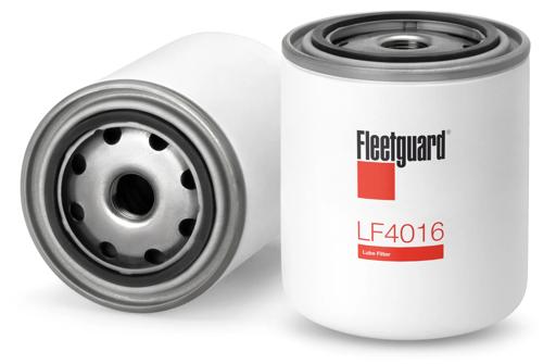 Fleetguard - FLGLF4016 - LF4016