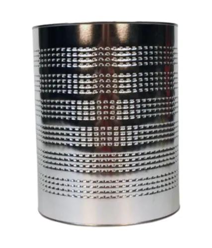 Fleetguard - FLGLF500 - LF500
