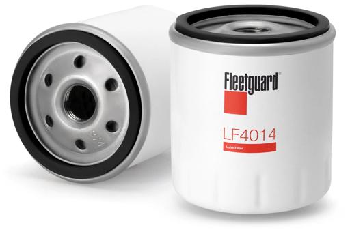 Fleetguard - FLGLF4014 - LF4014