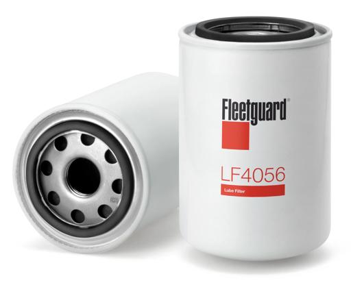 Fleetguard - FLGLF4056 - LF4056