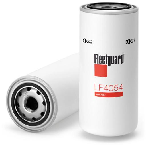 Fleetguard - FLGLF4054 - LF4054