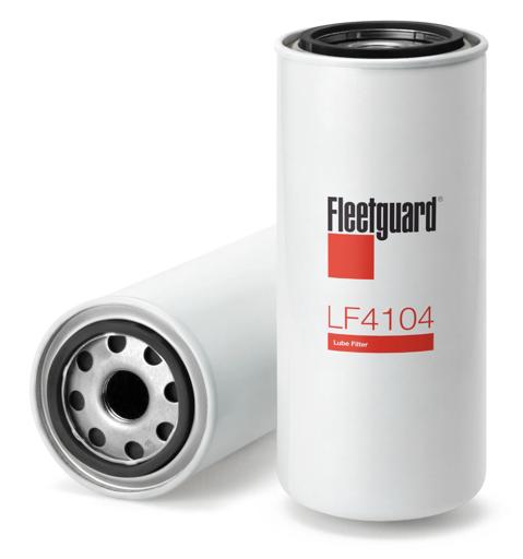 Fleetguard - FLGLF4104 - LF4104
